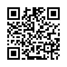 QR Code for bc1qwvs8cppacszm83hujkhxar5wg57uh236efz058
