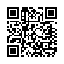 QR Code for bc1qwvtrdhd6acy4uyd6eqe075dz2ytalh2d96eqtk