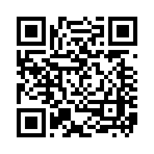 QR Code for bc1qwvugnp82msxa9htj8vvclws2spkfae42ff6p64