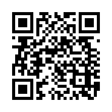 QR Code for bc1qwvutypr4mf4phglk3dkcjynwcd3tc7zl4jsz53