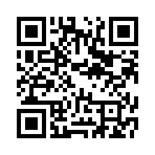 QR Code for bc1qwvvd9tkamrl68dp8ul0ec3fppuevck0dnderjp