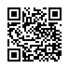 QR Code for bc1qwvw8y247v8g0fa3nl8vcnhp2lmas75x74yc48a