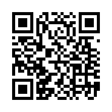 QR Code for bc1qww0u802t82kdkegdm93has8e2rex0d26ya60ta