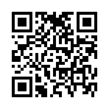 QR Code for bc1qww3fd8aryjrt3kr6jamgf5may55f55cs3eqphu