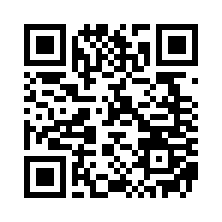 QR Code for bc1qww3mmllpq6jpfnzdcxarezudvmf99qmtk2d5dy