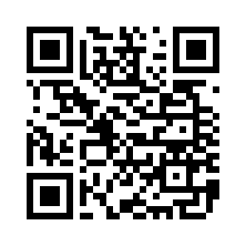 QR Code for bc1qww457cnlrakpq4nu2d7ulml2vyhps95ptrf82s