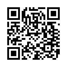 QR Code for bc1qww4a94cpp03mac5zqhly5styfurzmmu36ttf07