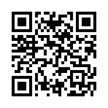 QR Code for bc1qww4ghelpvz8cdnut7ftyxpmse4vllzkq2mc6e4