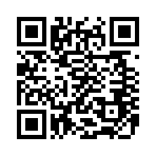 QR Code for bc1qww7d35f4a7uk8n30ck4mn2lyl6saefgreqfnst