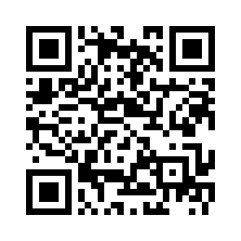 QR Code for bc1qww826d6yfclugf67erf25p8j0scpqrf08ca4mc
