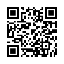 QR Code for bc1qww85h0k449mcq5slvx5csvwkmqsvsf4a86rmz4
