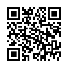 QR Code for bc1qww9dfl5lc6rf8vyckpncfrs7dpmc579a67xt86
