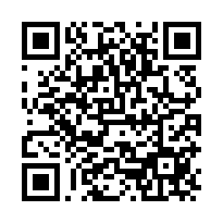 QR Code for bc1qwwa47k4e67mtyzdgrhx26tr9986ua2cuzzywda