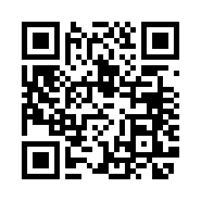 QR Code for bc1qwwarp0unryfdweev2k8exe975225c5tcf8up63