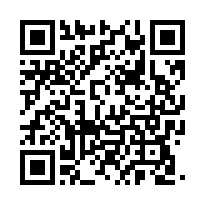 QR Code for bc1qwwdfqd5k2jdphlsxd8282rt9fxng9tmt5c99mn