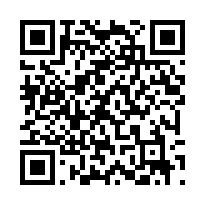 QR Code for bc1qwwechegphvms3055f4rdaxyp079w6ud2n2dvxq