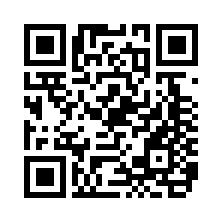 QR Code for bc1qwwfc0sp07zz6gdvt7eahzkapnc6a5x0knlemrf