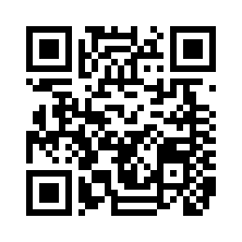 QR Code for bc1qwwffp6m09yjqne2gpk4met9d335esk7gncpp7u