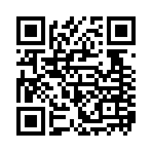 QR Code for bc1qwws7kffuuxlss3kl0la6m32tlvtd03vjkhjrup