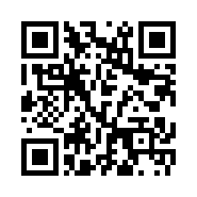 QR Code for bc1qwwtr674flqjvp53sql7gphvhjlyvmwvdncp2up