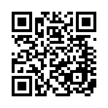 QR Code for bc1qwwuk97d7ft7murjsrtqcw9kh928eh3t6ugf6nn