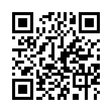 QR Code for bc1qwwupsshpcgraprfxewy8mpkurl9l45d5y4mj2k