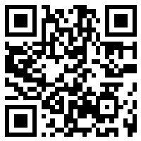 QR Code for bc1qwx562sh4e54wezza5szcxtwmsa24ktekz97vwm