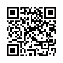 QR Code for bc1qwxaacpldfed7vu7t7yuru9dtx6m7qpk0vvtlea