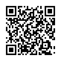 QR Code for bc1qwxap9qs7xmlpc4505wp0aepz9rcnne34aacguw