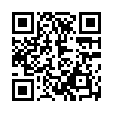 QR Code for bc1qwxekzg2awkxv7eppqlljz3cgnfs3kymdm0lzza