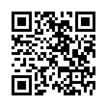 QR Code for bc1qwxkdc5ft6v29aghhejx2e2eszfedacnn8mla26