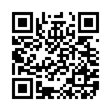 QR Code for bc1qwxm2e59cy7sdudev6e5ps2zprfj97xvsdwsh9j