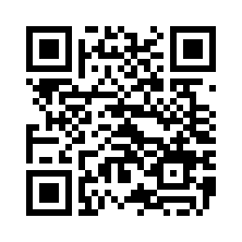 QR Code for bc1qwxtafgs978rd93alzc438mnyjkh4trlw283yfu