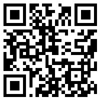 QR Code for bc1qwxtgpptsdmhtmz5agdp37dhsfpjpjr24e4ymlg