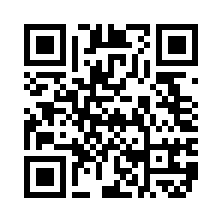 QR Code for bc1qwxtrsn8pst5tz5kx43mp5p4jcppft9k55encqj