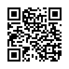 QR Code for bc1qwxtttklt50fqnhvmddwhcd9fjh9da7sjfsshfr