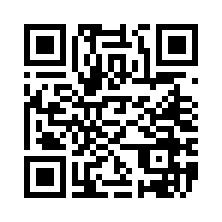 QR Code for bc1qwxtugte2ar3ktyc8ujqtee55wsd9crw7fe4hc2