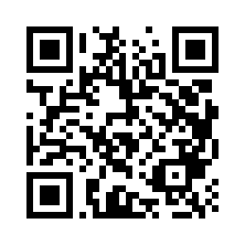 QR Code for bc1qwxw5f6lacklkdp5ygrmrk66vrvxjdcdvswdyth