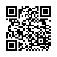 QR Code for bc1qwxwvll8ees34cgaq2ms99gyllgwe00el9rpw34