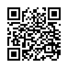 QR Code for bc1qwxzt3dfxsl3et2cf79ug2x0rtpg8jsvxe73rnk