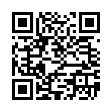 QR Code for bc1qwy05f9zfc4f7zhac8avppgmrda23ftrr3c6tar