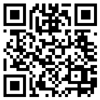 QR Code for bc1qwy5smv8u77selgpu9jd7thsttdgf8d5etwpdvq