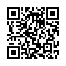 QR Code for bc1qwy8a8uu3shnl0lyprxtsghvmn9whdwftpnl5te