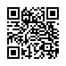 QR Code for bc1qwya4dyw508eumvfgmvys2fcptrprgrtk2mcvf0