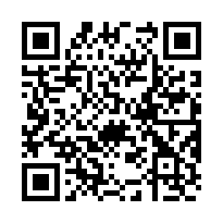 QR Code for bc1qwycppc0lcrhyezc4hapfh2x9sz0nhjmk2983pm
