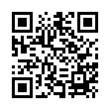 QR Code for bc1qwye7ja8d0cq8c0vx7a7vwguuduls0jsp4mg4qa