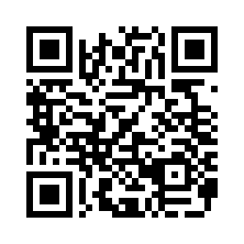 QR Code for bc1qwyfh2lchv2wfky3aem3phulkpu67yksypyfmls