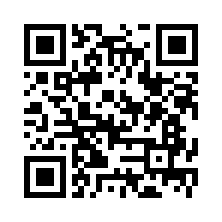 QR Code for bc1qwyfwfaaymvecgjtrpspt2vm4v7e628rjeges4f