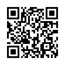QR Code for bc1qwygrlfy407jd9hw4a2rygzyrnkalg528awkhtl