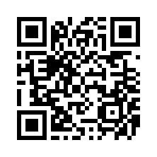 QR Code for bc1qwyjem7vnkuyemsyrefyy9l5u7h2fxkasal98xt